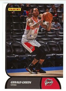 2021-22 Panini NBA G League Basketball Complete Your Set!! You Choose!!