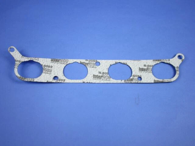 03-10 Chrysler PT Cruiser Dodge Neon Intake Manifold Gasket Factory Mopar New Oe - Image 1 of 1
