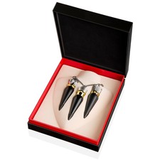 christian louboutin maquillaje