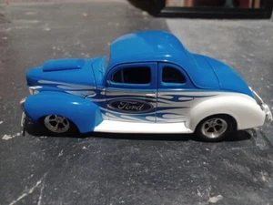 Speccast 1940 Ford LE - Picture 1 of 11