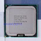Intel Core 2 Duo E6700 E6750 E6850 E7200 E7400 E7600 E8600 Lga 775 Processor Cpu