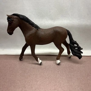 Schleich Tennessee Walker Foal Horse 13804 Toy Figure 2015 - Picture 1 of 8