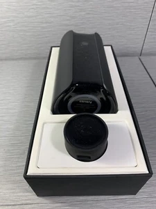 Canary CAN100USBK All-in-One Home Security Camera Indoor 1080p FHD - For Parts - Picture 1 of 4