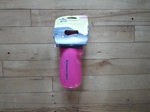 Tazas de paja aisladas a prueba de derrames 9 oz 12 m+ de TOMMEE TIPEE - Imagen 1 de 7