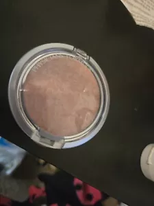 NEW Physicians Formula Mineral Wear Nude Glow Blush - Picture 1 of 2