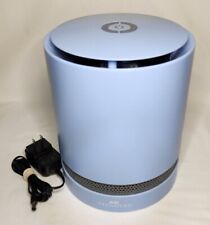 Air Innovations MAX Clean Compact Air Cleaner AI-400 With Hepa Filter