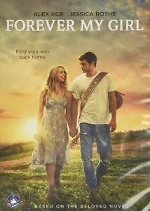 Forever My Girl - Foto 1 di 4