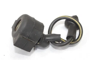 RELE AVVIAMENTO TRIUMPH BABY SPEED 600 2001 - 2003 STRATING RELAY - Foto 1 di 1