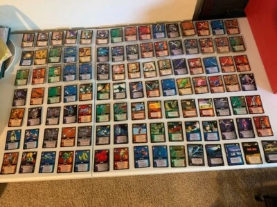 Singles de contagio Dot Hack ENEMY - tú eliges Foto 1 de 3