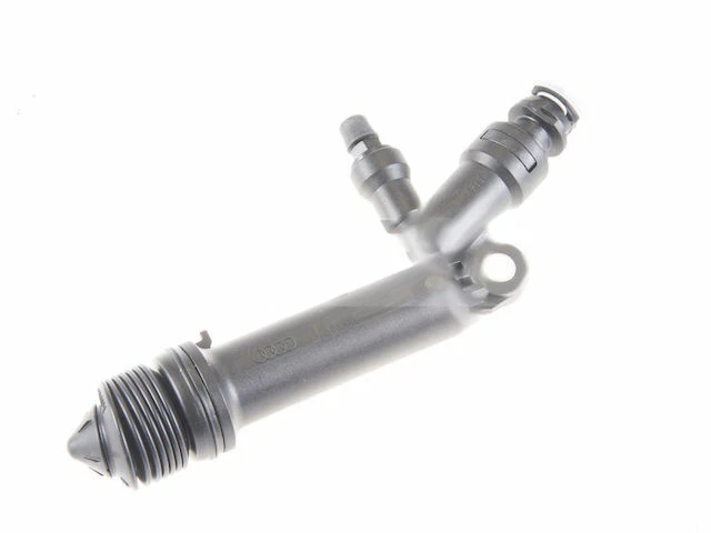 Clutch Slave Cylinder For 2014-2016 Audi S4 3.0L V6 2015 F626RB - Image 1 of 1