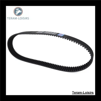 Belt for Yamaha XP 530 T-MAX 2012 2013 2014 2015 2016 - Image 1 of 3