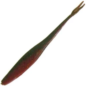 Berkley Gulp Jerk Shad 5 inch Lures - Picture 1 of 1