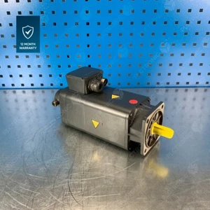 Servomotor Siemens 1FT5062-0AC01-2-Z G45 G51 K93 - Reacondicionado - Imagen 1 de 4