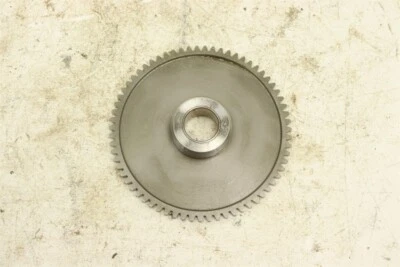 Can-Am Rally 175 06 FREE WHEEL GEAR 420635150 39981 Foto 1 de 2