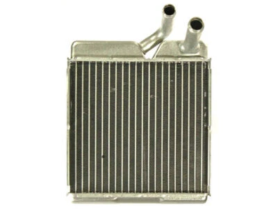 For 1987-1988 Chevrolet R20 Suburban Heater Core Front 62893ZZJB - Image 1 of 2