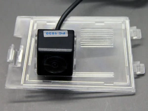 HD Car Reverse Rear-View Backup Camera For Jeep Compass 2011 2012 2013 2014 2015 - Picture 1 of 10