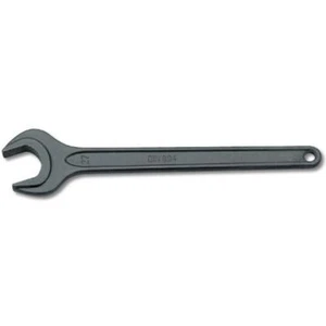 Gedore 894 Single Open Ended Spanner 19mm - Picture 1 of 1