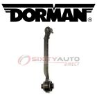 Dorman 521-121 Suspension Control Arm Ball Joint for TC3646 SRK620258 dd