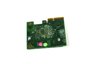 Genuine IBM 010135F00 ServeRAID-BR10il SAS/SATA Controller v2 LSI 49Y4737 - Picture 1 of 3
