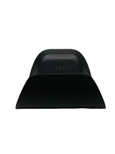 8Bitdo - Charging Dock Only For Ultimate Controller - Black - VG - Picture 1 of 4