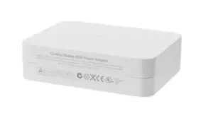 Selten Original Apple A1096 Kino HD Bildschirm Strom Adapter 65W - Bild 1 von 5