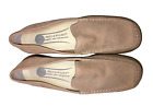 Rockport Loafers Kinetic Air Circulator Women’s Shoes Sz 8.5 -9M Runs Large