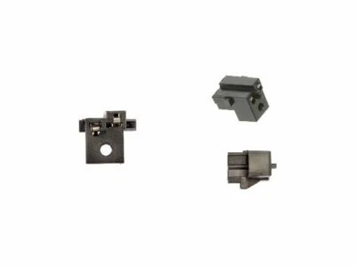 Conector de faros para Chevrolet R1500 Suburban 1989-1991 Dorman 56369JM 1990 Foto 1 de 2