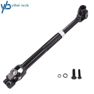 Eje de dirección intermedio inferior con acoplador para Ford F150 Lincoln 8L3Z-3B676-B - Imagen 1 de 10