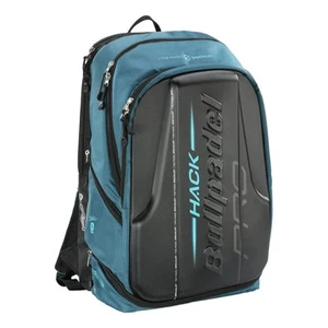 MOCHILA BULLPADEL "HACK" TOP PADEL NUEVA - Imagen 1 de 1