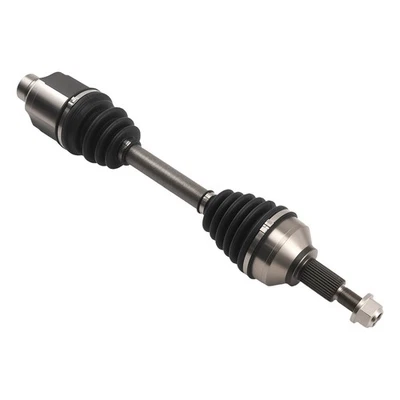 Front Right CV Axle Shaft for Chrysler Sebring 07-10 Dodge Avenger Journey 2.4L - Image 1 of 4