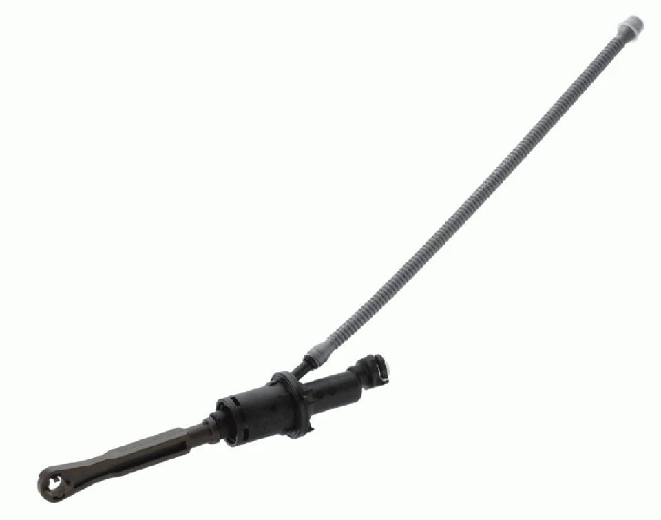 Cylindre donneur embrayage pour CITROËN PEUGEOT C4 GRAND PICASSO I Berline grand volume - Photo 1/1