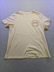 NUEVA Camiseta Bruh It's My 100 Days of School Unisex Manga Corta Divertida Gráfica T - Imagen 1 de 5