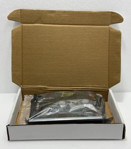 ESAB Circuit Card PEH Part no. 0443730880  - Picture 1 of 4