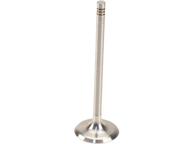 Válvula de admisión para X5 318i 318is 318ti 323Ci 323i 325Ci 325i 325xi 328Ci KR26P6 Foto 1 de 1