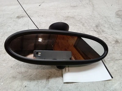 12 Mini Cooper Countryman Interior Mirror OEM - Image 1 of 4