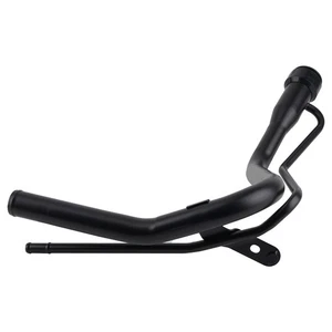 1x Pipe Remplissage Carburant for Toyota Yaris/Yaris Verso 99-05 77201-0D020 - Picture 1 of 18
