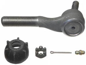 For 1963-1965 Ford Falcon Sedan Delivery Tie Rod End Quick Steer 23369RQWG 1964 - Picture 1 of 2