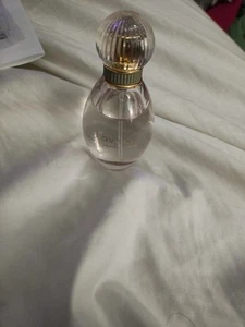 LOVELY by Sarah Jessica Parker 30ml EDP Perfume For Women No Box - Picture 1 of 2