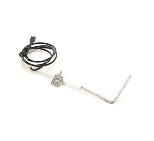 1195448 90-Degree Flame Sensor - Bild 1 von 1