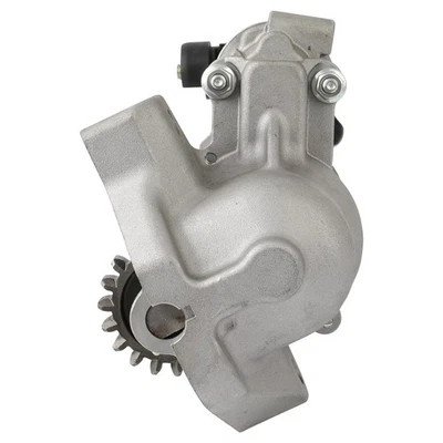 Starter Motor For Acura MDX ZDX 2010 2011 2012 2013 V6 3.7L OSGR 19T CCW 19182 - Image 1 of 4
