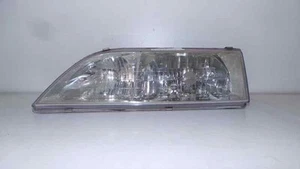 LINKER SCHEINWERFER / DOBLE.OPTICA / 341865 FÜR DAEWOO ARANOS 1.8 - Bild 1 von 1