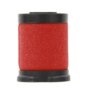 Elemento de filtro coalescente Wilkerson MTP-95-548 de repuesto | Pieza de repuesto | - Imagen 1 de 3