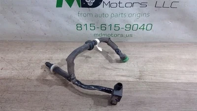 2022-2024 BUICK ENCLAVE POWER BRAKE BOOSTER VACUUM HOSE ASSEMBLY OEM 84958580 - Image 1 of 3