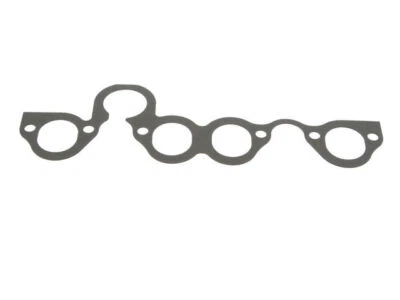 Junta colector de admisión Victor Reinz 46466XV para camioneta Volkswagen Rabbit Foto 1 de 2