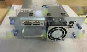 46X1362 46X2474 IBM LTO-5 FC 8 GB RoHS - Bild 1 von 4