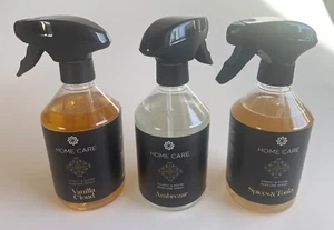 Casa Cuidado de Fragancia Textilduft Spray para Interiores Y Textiles 500ML - Imagen 1 de 3
