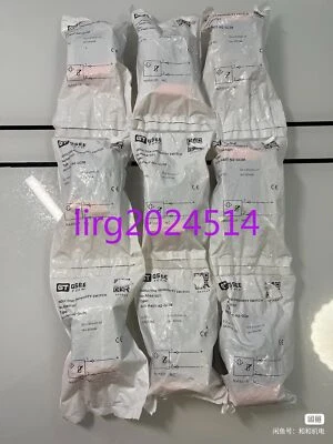 1pc new  GSEE  IN35-P40T-N2-GC08 - Image 1 of 4