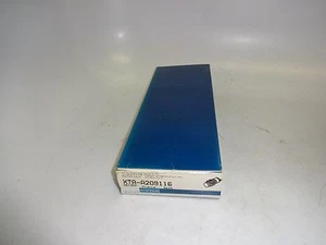 Interruptor de proximidad Telemecanique XTA-A209116 Square D 061982 XTAA209116 - Imagen 1 de 6