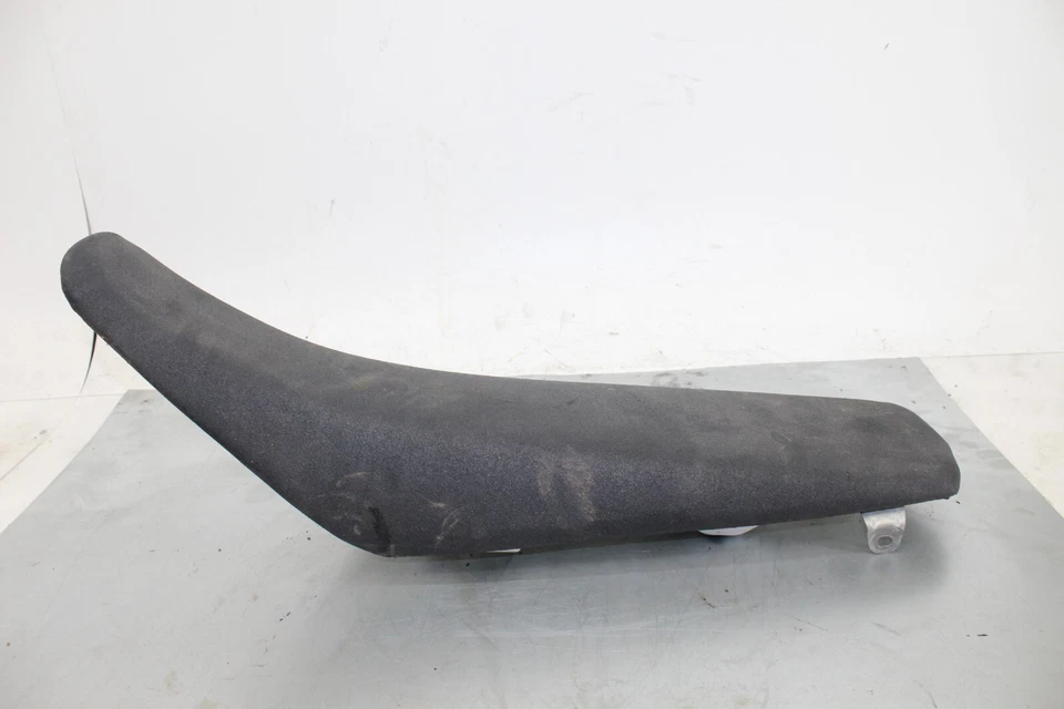 Yamaha YZ125 YZ 125 2002-2008 asiento espuma sillín funda cojín oem pan Foto 1 de 4