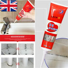 UK - Magic Mildew Removing Gel Mold - Remover Home Wall-Tile Glass Glue Cleaning